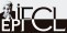Site international IF-EPFCL