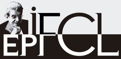 Site international IF-EPFCL